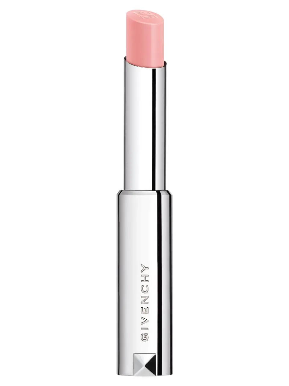 Hot givenchy Le Rose Perfecto Lip Gloss N° N001 Pink Irrésistible