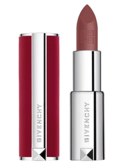 Sale givenchy Le Rouge Deep Velvet Lipstick N° N28