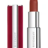 Online givenchy Le Rouge Deep Velvet Lipstick N° N34