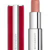 Fashion givenchy Le Rouge Deep Velvet Lipstick N° 9
