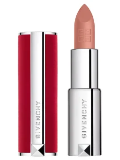 Fashion givenchy Le Rouge Deep Velvet Lipstick N° 9