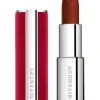 Sale givenchy Le Rouge Deep Velvet Lipstick N° 50