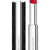 Best givenchy Le Rouge Interdit Satin Lipstick N° 310