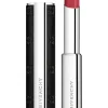 Best givenchy Le Rouge Interdit Satin Lipstick N° 227