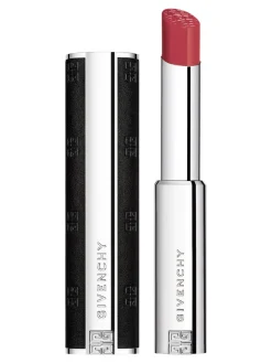 Best givenchy Le Rouge Interdit Satin Lipstick N° 227