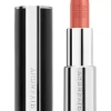 Discount givenchy Le Rouge Interdit Lipstick Intense Silk Nr. N109 Beige Sable