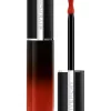 Sale givenchy Le Rouge Interdit Cream Velvet Lipstick N° 34
