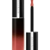 Clearance givenchy Le Rouge Interdit Cream Velvet Lipstick N° 15