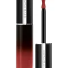 Best givenchy Le Rouge Interdit Cream Velvet Lipstick N° 41