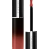 Online givenchy Le Rouge Interdit Cream Velvet Lipstick N° 53