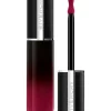 Clearance givenchy Le Rouge Interdit Cream Velvet Lipstick N° 42