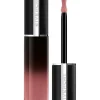 New givenchy Le Rouge Interdit Cream Velvet Lipstick N° 10