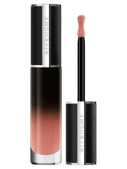 Sale givenchy Le Rouge Interdit Cream Velvet Lipstick N° 09