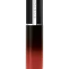 Sale givenchy Le Rouge Interdit Cream Velvet Lipstick N° 51