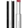 Sale givenchy Le Rouge Interdit Satin Lipstick N° 231
