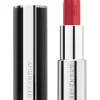 Fashion givenchy Le Rouge Interdit Lipstick Intense Silk Nr. N227 Rouge Infusé