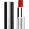 Discount givenchy Le Rouge Interdit Lipstick Intense Silk Nr. N37 Rouge Grainé
