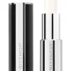 Outlet givenchy Le Rouge Interdit Baume Lipstick N° N00