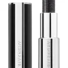 Discount givenchy Le Rouge Interdit Baume Lipstick N° N10
