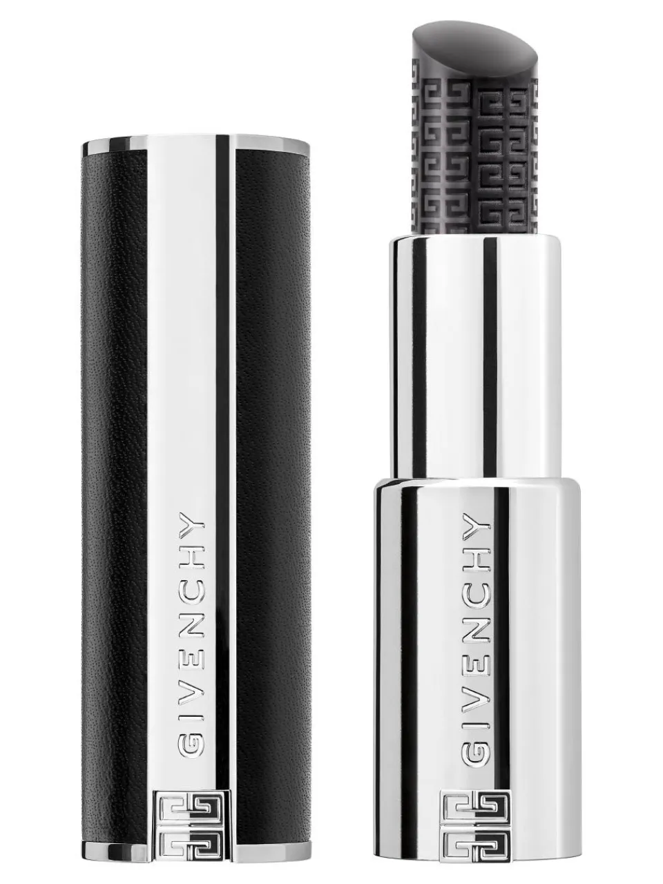 Discount givenchy Le Rouge Interdit Baume Lipstick N° N10