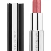 Discount givenchy Le Rouge Interdit Lipstick Intense Silk Nr. N110 Beige Nu