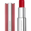 Sale givenchy Le Rouge Sheer Velvet Lipstick N° N36 L'Interdit