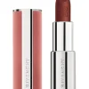 Outlet givenchy Le Rouge Sheer Velvet Lipstick N° N52