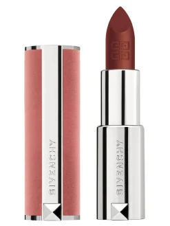 Outlet givenchy Le Rouge Sheer Velvet Lipstick N° N52