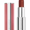 Outlet givenchy Le Rouge Sheer Velvet Lipstick N° N50