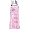 Hot givenchy Live Irresistible Blossom Crush Eau de Toilette 50 ml
