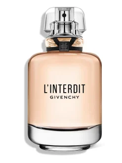 Clearance givenchy L'Interdit Eau de Parfum Big Size 120 ml