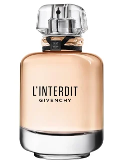 Clearance givenchy L'Interdit Eau de Parfum Big Size 120 ml