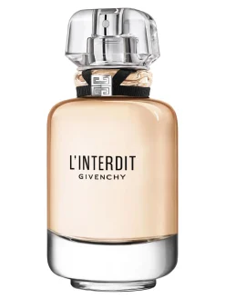Sale givenchy L'Interdit Eau de Toilette 50 ml