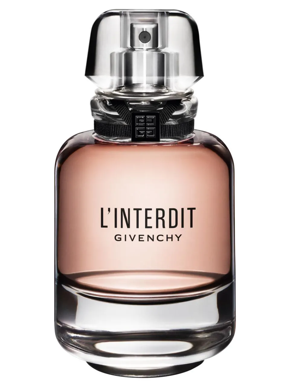 Fashion givenchy L'Interdit Eau de Parfum 50 ml