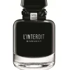 Sale givenchy L'Interdit Intense 80 ml