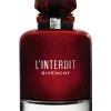 Outlet givenchy L'Interdit Rouge Eau de Parfum 125 ml