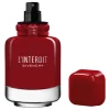 Online givenchy L'Interdit Rouge Ultime Eau de Parfum 50 ml