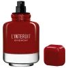 Hot givenchy L'Interdit Rouge Ultime Eau de Parfum 80 ml
