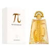 Sale givenchy PI Eau de Toilette 100 ml