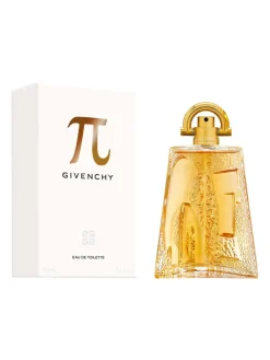 Sale givenchy PI Eau de Toilette 100 ml