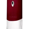Sale givenchy Pour Homme Eau de Toilette 100 ml