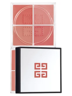 Discount givenchy Prisme Libre Blush Powder N° N03 Voile Corail