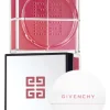 Sale givenchy Prisme Libre Blush Powder N° N05 Popeline Violine