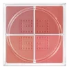 Online givenchy Prisme Libre Blush Powder N° N04 Organza Sienne