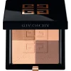 Sale givenchy Prisme Libre Bronzing Powder N° H002