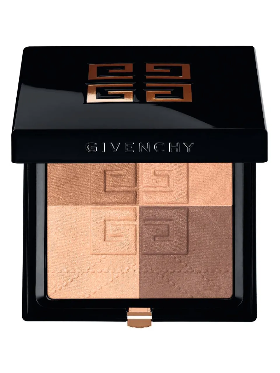 Sale givenchy Prisme Libre Bronzing Powder N° H002