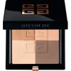 Outlet givenchy Prisme Libre Bronzing Powder N° H001
