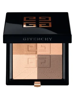 Outlet givenchy Prisme Libre Bronzing Powder N° H001