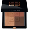 Clearance givenchy Prisme Libre Bronzing Powder N° H003