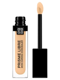 Online givenchy Prisme Libre Concealer N° N120 11 ml
